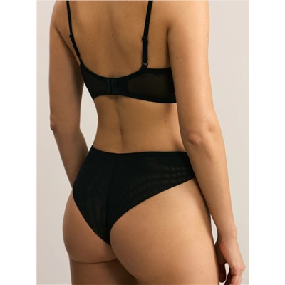 477358 ZARINA Трусы