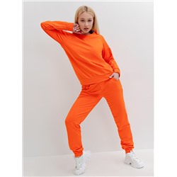 ОПТМОДА Костюм