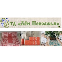СП Лен Поволжья