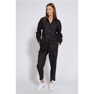 Kivviwear 41004101.07, Брюки,  Рубашка