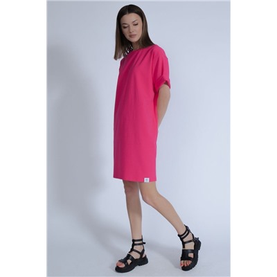 Kivviwear 4087.02, Платье