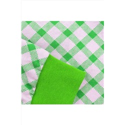 Пижама YOULALA #1043849