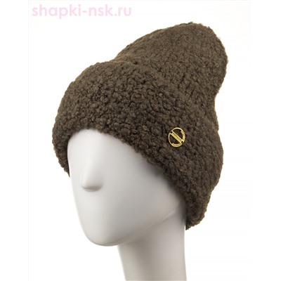 250119 EK Колпак (56-58)