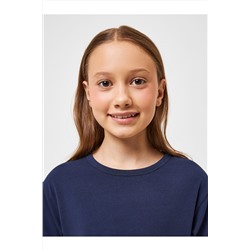 Платье HOLA #1046899
