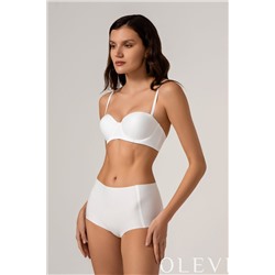 Трусы OLEVE #1035066