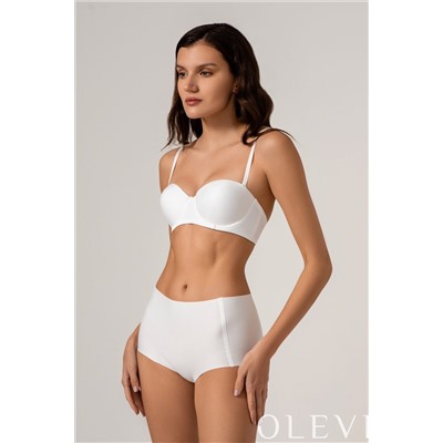 Трусы OLEVE #1035066