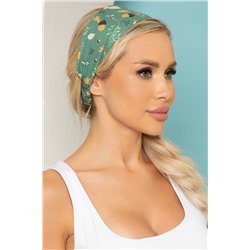 393448 LT Collection Повязка на голову