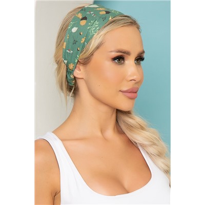 393448 LT Collection Повязка на голову