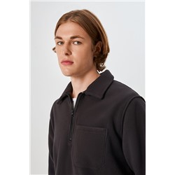Джемпер CONCEPT CLUB #1038436