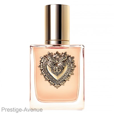 Дольче Габбана Devotion for women 100 ml ОАЭ