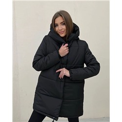 Куртка 901239