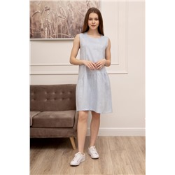 230813 Lika Dress Платье