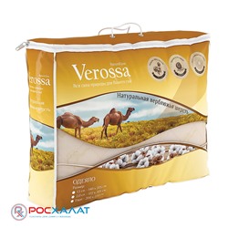 Одеяло Verossa Верблюд ОДК-07 (300)