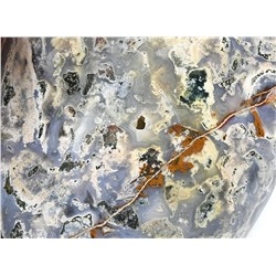 Камень для интерьера 112*58*185мм, 1681г