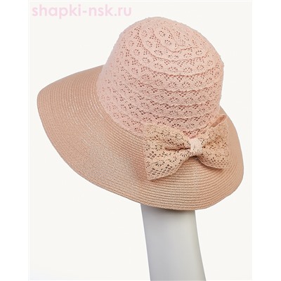 27413 Шляпа женская