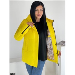 Демисезонная куртка 894272