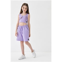 Футболка KOGANKIDS #923632