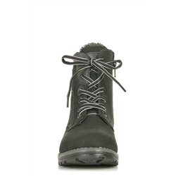 Ботинки ЛЕЛЬ