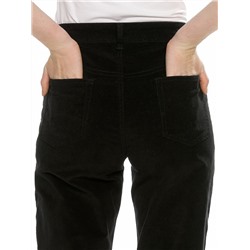 DWP6809 (Брюки женские, Pelican Outlet )