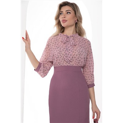 422459 LT Collection Платье