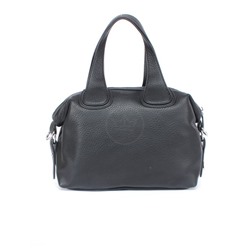 Сумка женская искусственная кожа XHD-0513,  1отд,  плеч/ремень,  черный 257043