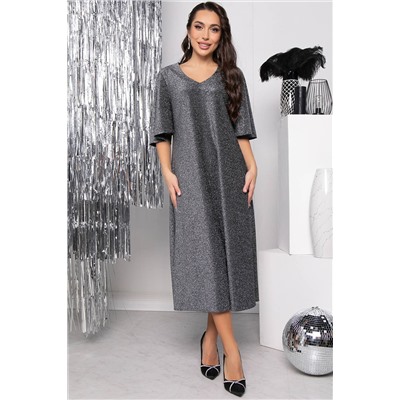 325299 LT Collection Платье