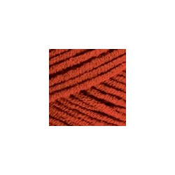Cotton gold pratica