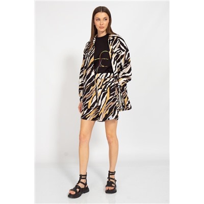 Kivviwear 40734074.22, Шорты,  Рубашка