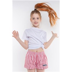 Шорты YOULALA #720593
