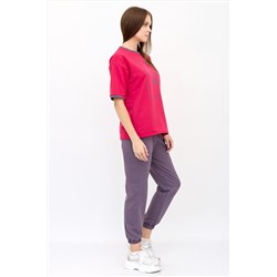 256443 Lika Dress Костюм
