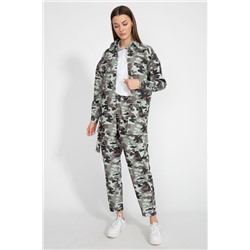 Kivviwear 41004101.13, Брюки,  Рубашка
