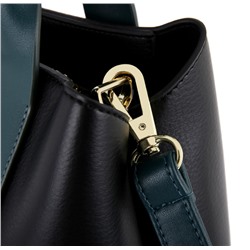 A-CC-10153-Black/Blue