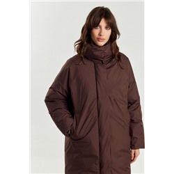 Пальто POMPA #967107