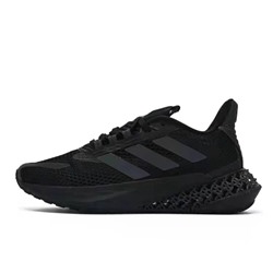 Adidas 4Dfwd Pulse