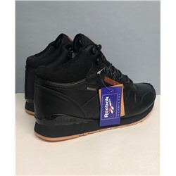 Ботинки, полуботинки 817002