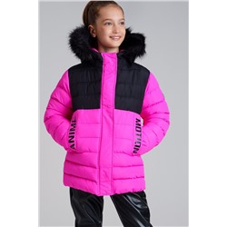 Куртка PLAYTODAY #918348