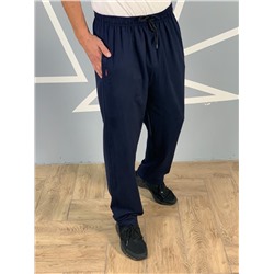 Спортивные брюки 838546