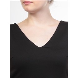 M07 Платье женское (100% хлопок) размер 46