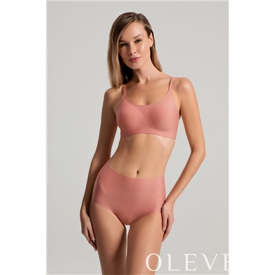 Трусы OLEVE #1035057