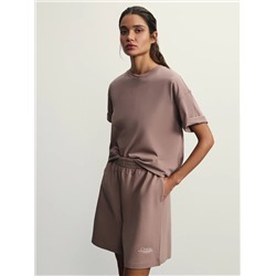 523673 ZARINA Шорты