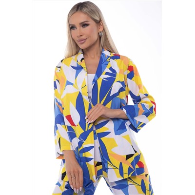 406323 LT Collection Костюм