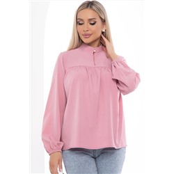 LT Collection Блуза