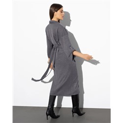 330890 CHARUTTI Платье