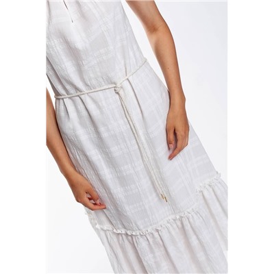 Femme & Devur 8788 1.2F(170), Платье