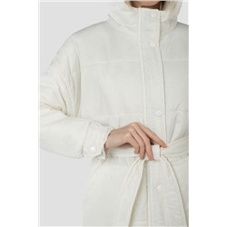 04-2956 Куртка женская демисезонная (синтепон 200)