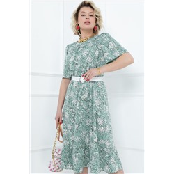 305722 Bellovera Платье