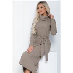 478848 LT Collection Платье