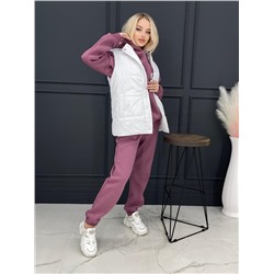 Спортивный костюм 898296