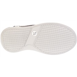 Слиперы Зебра 15048-10