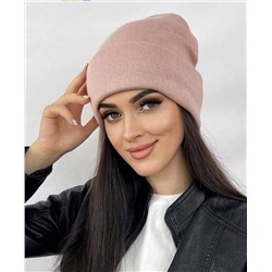 Головной убор 807428